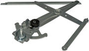 Dorman 749-867 2003-2008 Toyota Matrix Window Regulator
