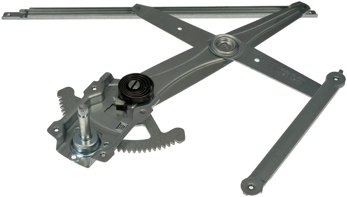 Dorman 749-867 2003-2008 Toyota Matrix Window Regulator