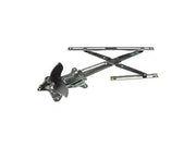 Dorman 749-877 1993-1998 Toyota T100 Window Regulator