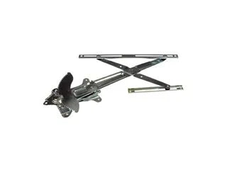 Dorman 749-877 1993-1998 Toyota T100 Window Regulator