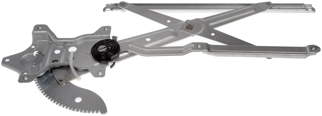 Dorman 749-877 1993-1998 Toyota T100 Window Regulator