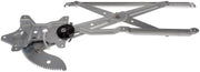 Dorman 749-877 1993-1998 Toyota T100 Window Regulator
