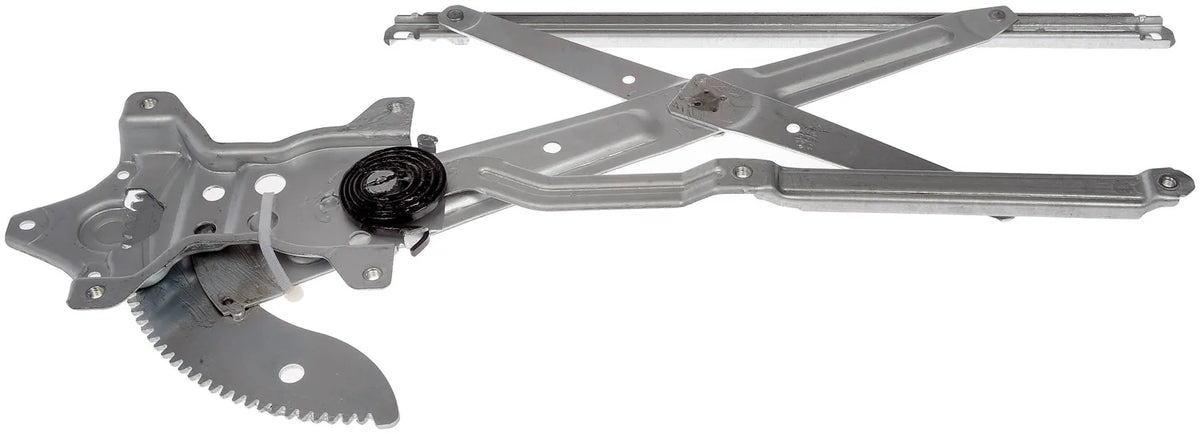 Dorman 749-877 1993-1998 Toyota T100 Window Regulator