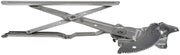 Dorman 749-877 1993-1998 Toyota T100 Window Regulator