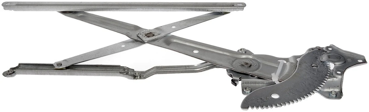 Dorman 749-877 1993-1998 Toyota T100 Window Regulator