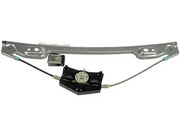 Dorman 749-885 2007-2015 Lincoln MKX Window Regulator