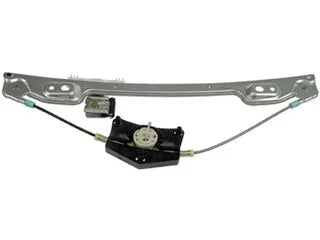 Dorman 749-885 2007-2015 Lincoln MKX Window Regulator