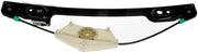 Dorman 749-885 2007-2015 Lincoln MKX Window Regulator