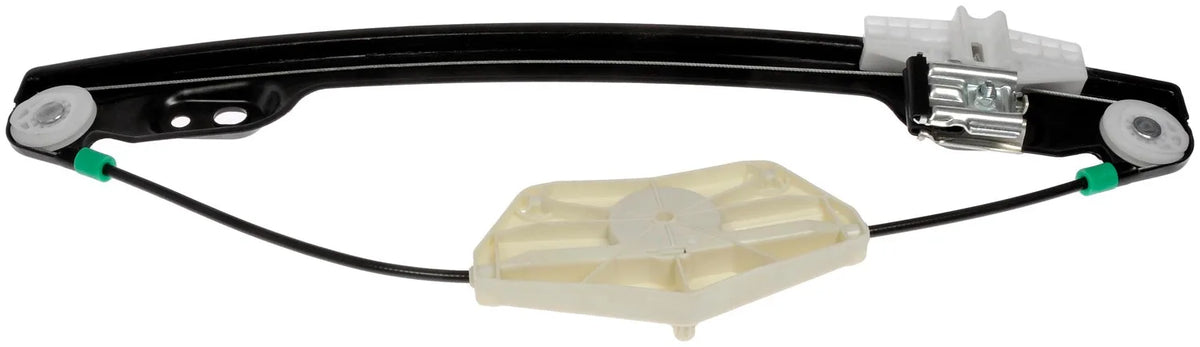 Dorman 749-885 2007-2015 Lincoln MKX Window Regulator