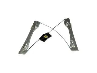 Dorman 749-887 2007-2015 Lincoln MKX Window Regulator