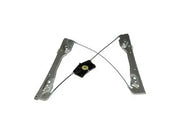 Dorman 749-887 2007-2015 Lincoln MKX Window Regulator