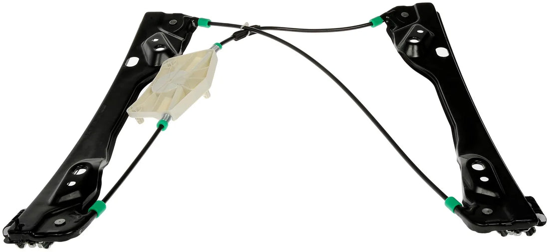 Dorman 749-887 2007-2015 Lincoln MKX Window Regulator