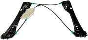 Dorman 749-887 2007-2015 Lincoln MKX Window Regulator