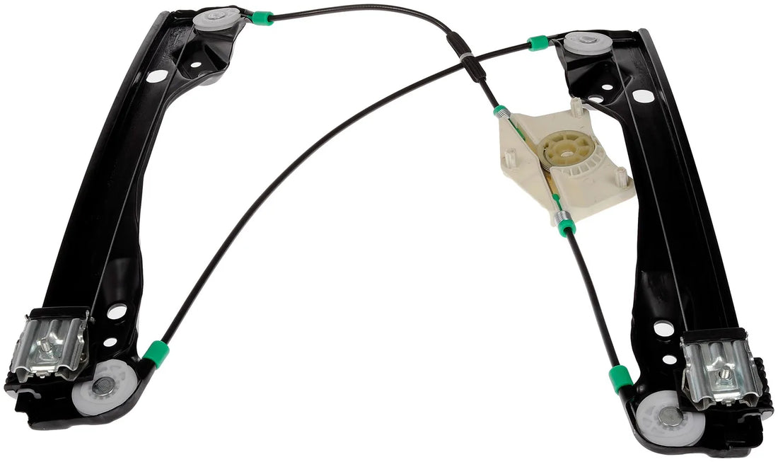 Dorman 749-887 2007-2015 Lincoln MKX Window Regulator