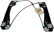Dorman 749-887 2007-2015 Lincoln MKX Window Regulator