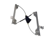 Dorman 749-892 2008-2013 Nissan Altima Window Regulator