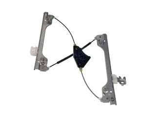 Dorman 749-892 2008-2013 Nissan Altima Window Regulator