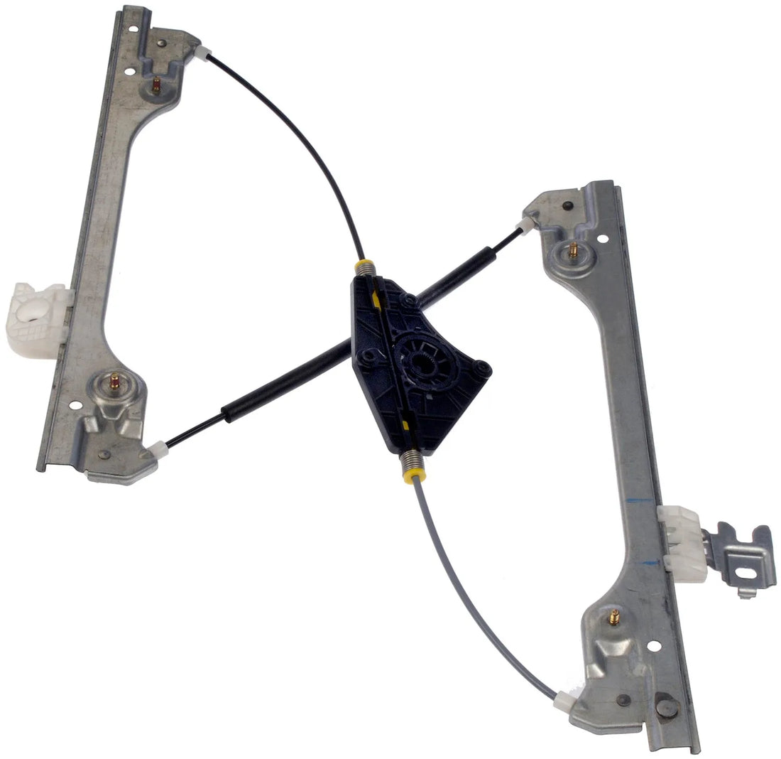 Dorman 749-892 2008-2013 Nissan Altima Window Regulator