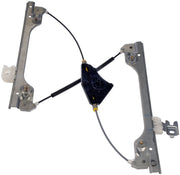 Dorman 749-892 2008-2013 Nissan Altima Window Regulator