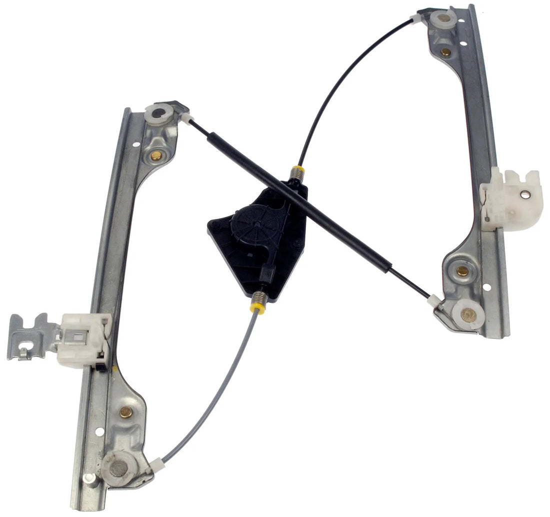 Dorman 749-892 2008-2013 Nissan Altima Window Regulator