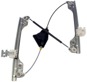 Dorman 749-892 2008-2013 Nissan Altima Window Regulator