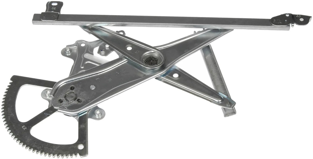 Dorman 749-896 2005-2009 Subaru Legacy Window Regulator