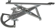 Dorman 749-896 2005-2009 Subaru Legacy Window Regulator
