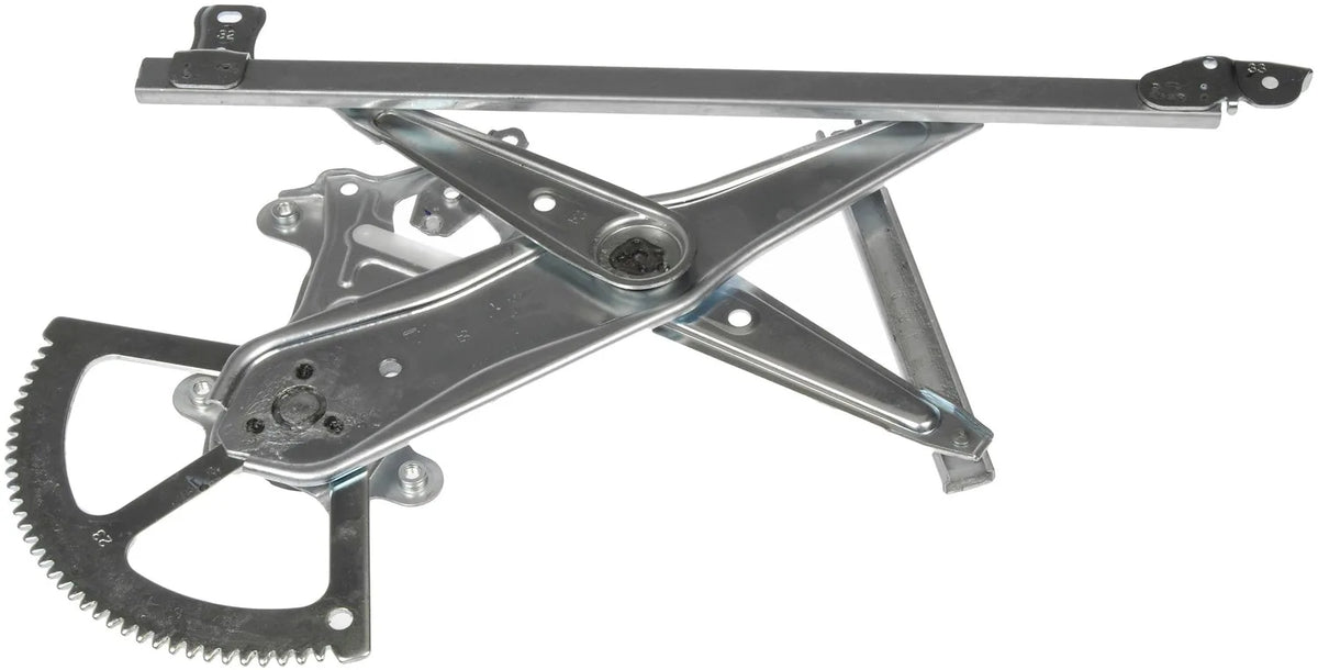 Dorman 749-896 2005-2009 Subaru Legacy Window Regulator