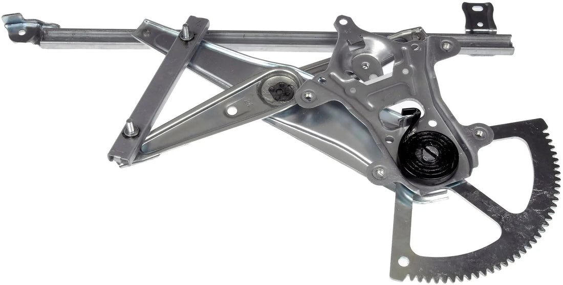 Dorman 749-896 2005-2009 Subaru Legacy Window Regulator