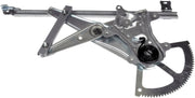 Dorman 749-896 2005-2009 Subaru Legacy Window Regulator