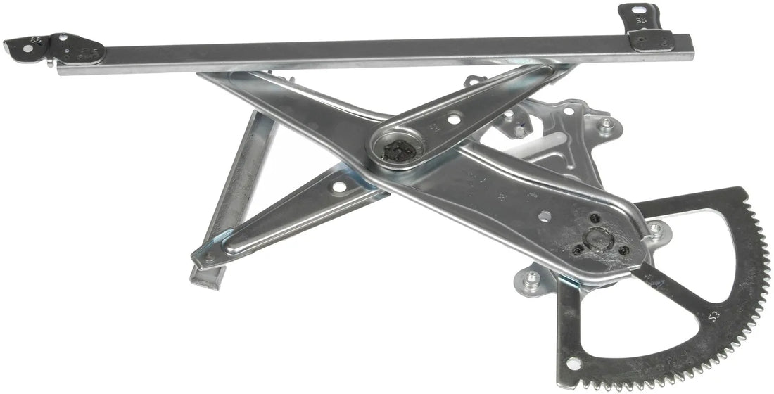 Dorman 749-897 2005-2009 Subaru Legacy Window Regulator