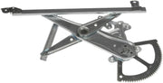 Dorman 749-897 2005-2009 Subaru Legacy Window Regulator