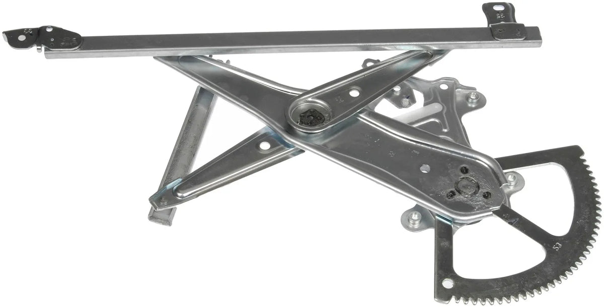 Dorman 749-897 2005-2009 Subaru Legacy Window Regulator