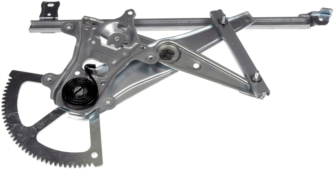Dorman 749-897 2005-2009 Subaru Legacy Window Regulator