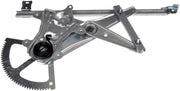 Dorman 749-897 2005-2009 Subaru Legacy Window Regulator