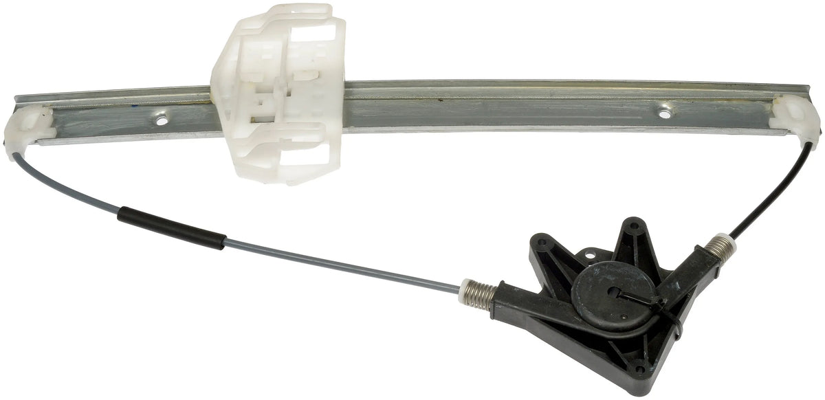 Dorman 749-911 2018 Jeep Wrangler JK Window Regulator