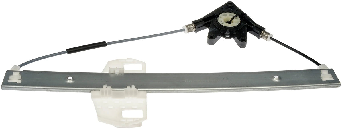 Dorman 749-911 2018 Jeep Wrangler JK Window Regulator