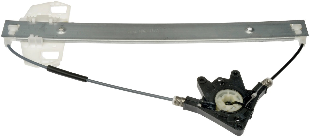 Dorman 749-912 2018 Jeep Wrangler JK Window Regulator