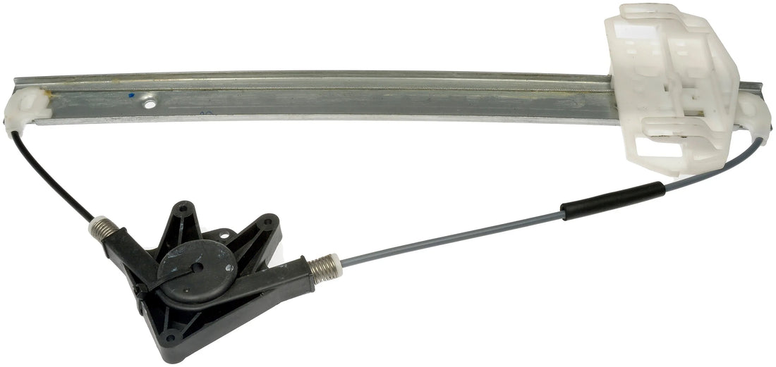 Dorman 749-912 2018 Jeep Wrangler JK Window Regulator