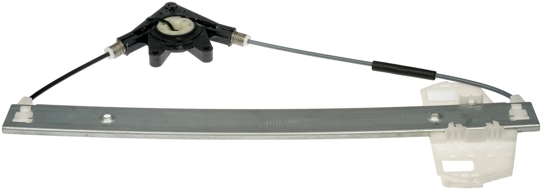Dorman 749-912 2018 Jeep Wrangler JK Window Regulator