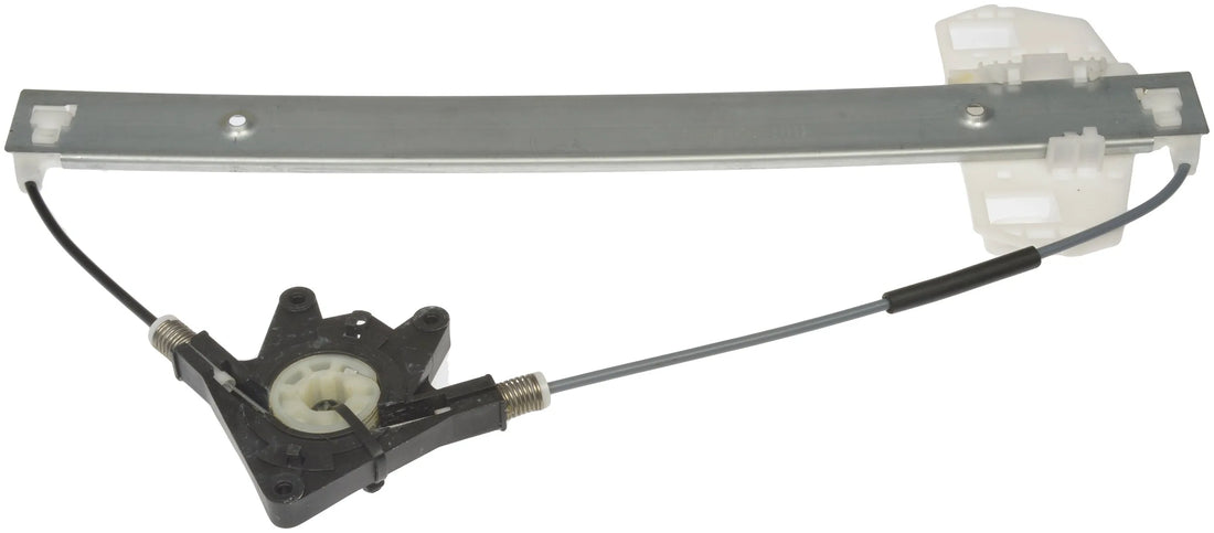 Dorman 749-913 2018 Jeep Wrangler JK Window Regulator