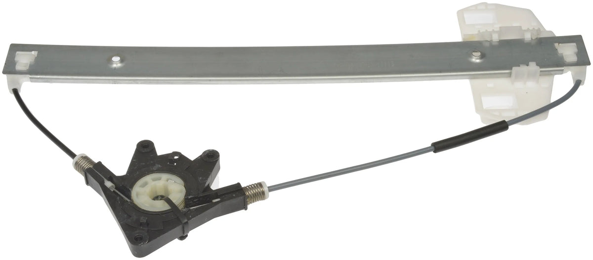 Dorman 749-913 2018 Jeep Wrangler JK Window Regulator