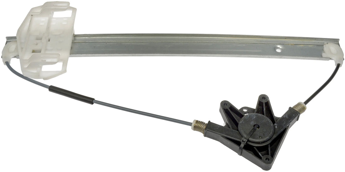 Dorman 749-913 2018 Jeep Wrangler JK Window Regulator