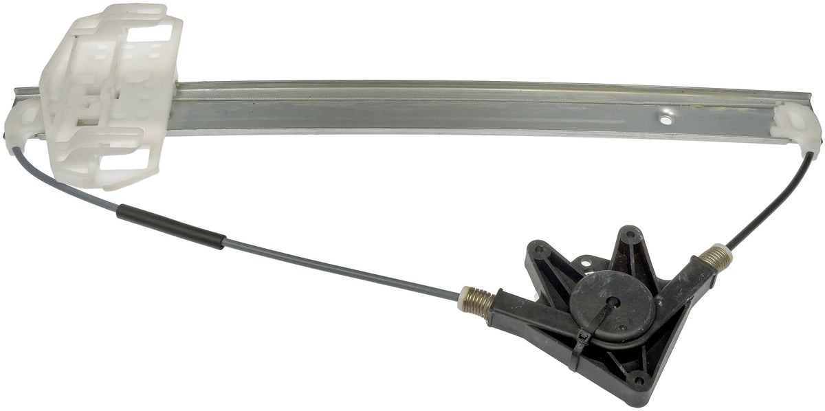 Dorman 749-913 2018 Jeep Wrangler JK Window Regulator