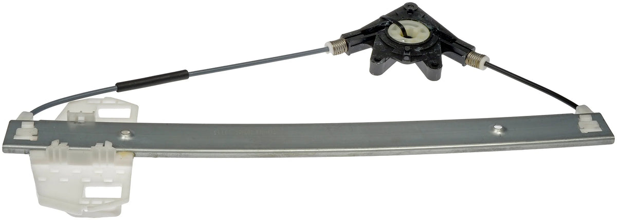 Dorman 749-913 2018 Jeep Wrangler JK Window Regulator