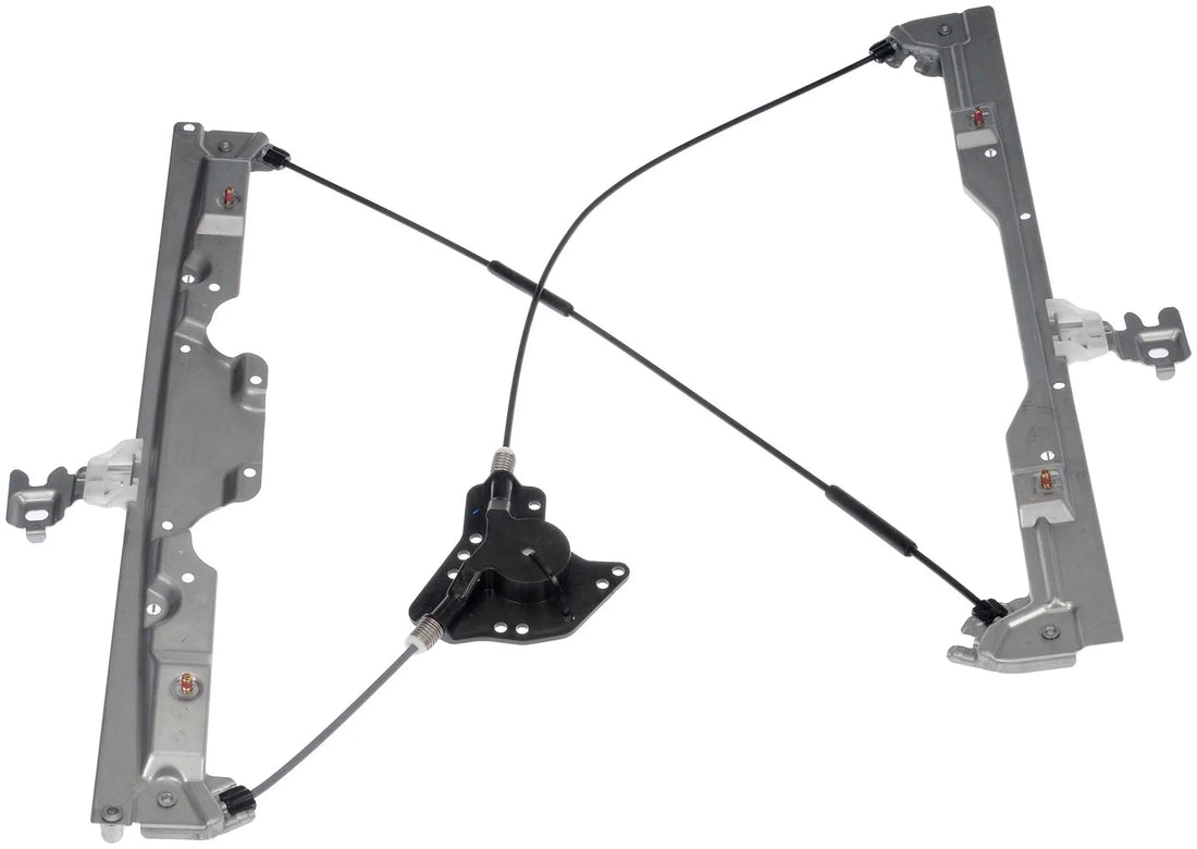 Dorman 749-919 2004-2009 Nissan Quest Window Regulator