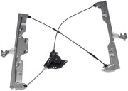 Dorman 749-919 2004-2009 Nissan Quest Window Regulator