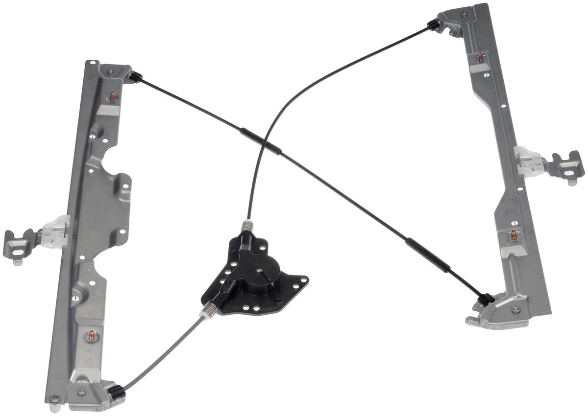 Dorman 749-919 2004-2009 Nissan Quest Window Regulator