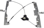 Dorman 749-919 2004-2009 Nissan Quest Window Regulator