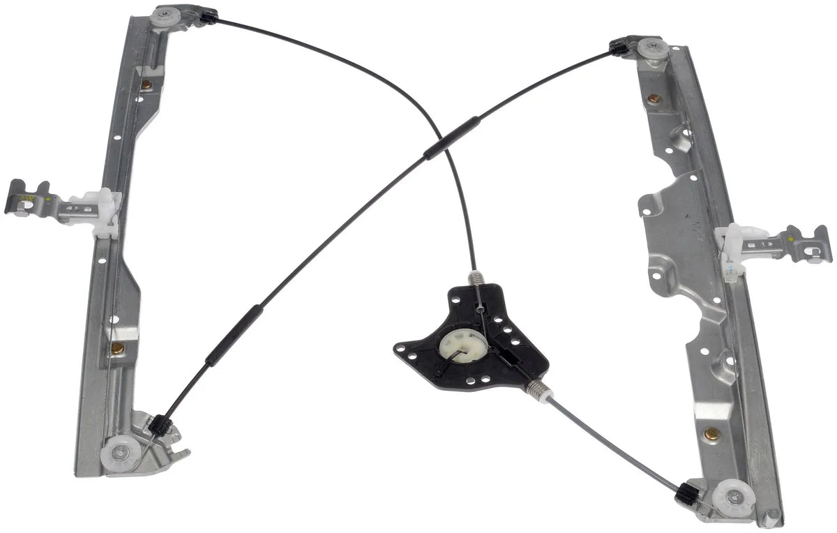 Dorman 749-919 2004-2009 Nissan Quest Window Regulator